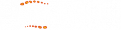 uta 100 logo