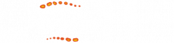uta 11 logo