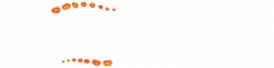 uta 22 logo